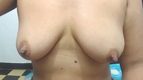  GALILEA   online show from 06-16-26, 01:36