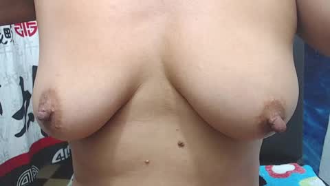  GALILEA   online show from 07-06-26, 11:51