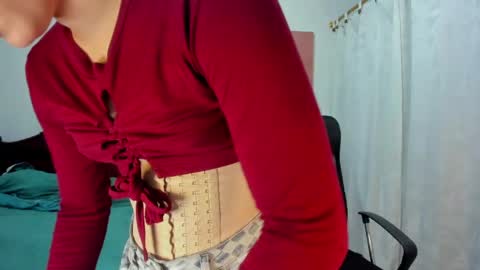 CORAL online show from 04-05-26, 07:27