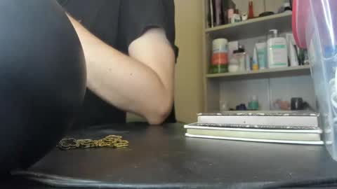 Snapshot of galileabigcock chatting on 05-27-26, 03:25 CORAL online show from 05-27-26, 03:25