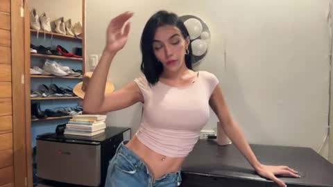 galileii online show from 04-17-26, 08:28