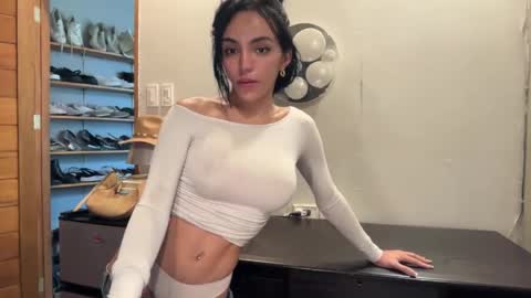 galileii online show from 04-21-26, 02:37