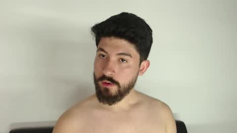 Gari online show from 11-30-25, 05:00