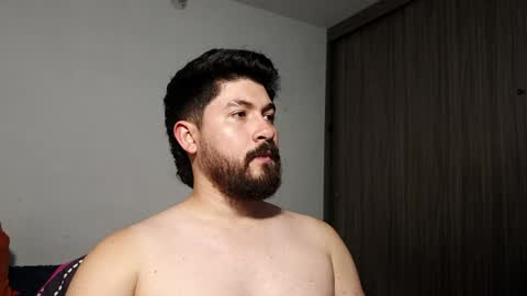 Gari online show from 04-06-26, 03:37