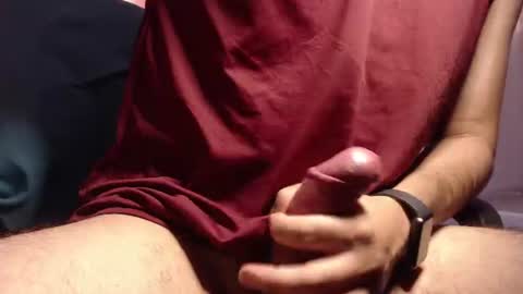 Gari online show from 06-19-26, 08:56