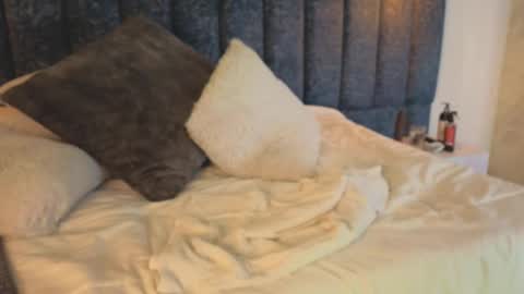 gallilea_marquez online show from 03-10-25, 11:27