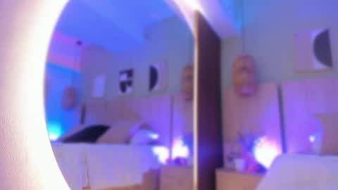 gallilea_marquez online show from 09-17-25, 07:37