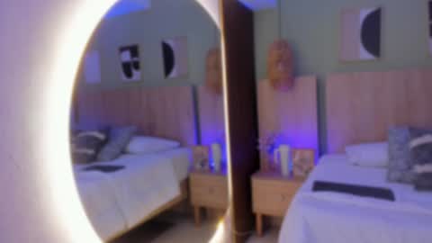 gallilea_marquez online show from 10-02-25, 07:43