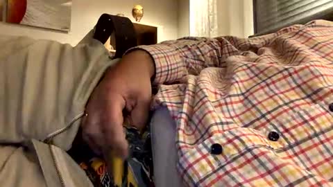 Stutzen online show from 05-13-26, 09:11