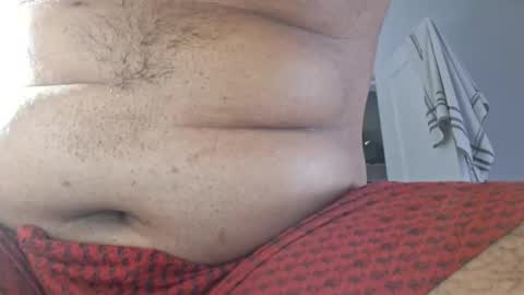 Snapshot of gallo728207 chatting on 03-21-26, 10:09 gallo728207 online show from 03-21-26, 10:09