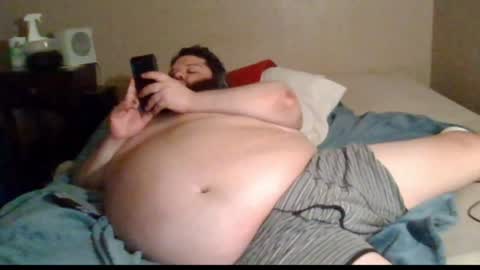 I love all thick bbw chubby husky women online show from 01-09-25, 02:01