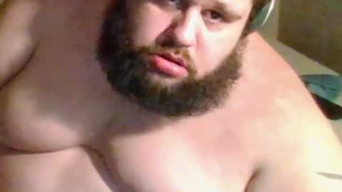 I love all thick bbw chubby husky women online show from 01-10-25, 11:22