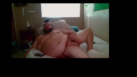 I love all thick bbw chubby husky women online show from 09-16-25, 06:42