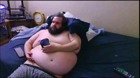 I love all thick bbw chubby husky women online show from 05-27-26, 12:02