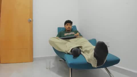 galvis_bbc online show from 02-22-26, 08:07