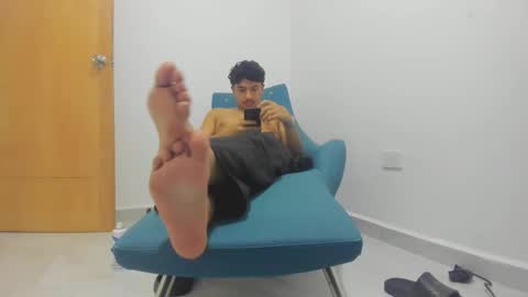 galvis_bbc online show from 02-24-26, 01:36