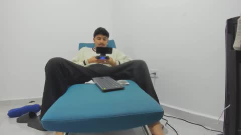 galvis_bbc online show from 03-08-26, 02:59