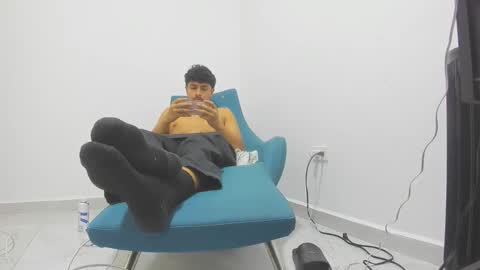 galvis_bbc online show from 03-27-26, 02:39