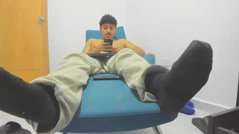 galvis_bbc online show from 04-21-26, 01:42