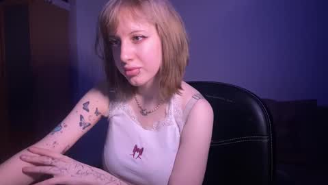 GaamachuuUlfinaa online show from 01-09-25, 08:55