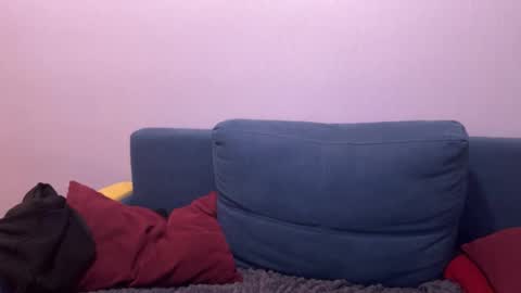 GaamachuuUlfinaa online show from 09-26-25, 09:41