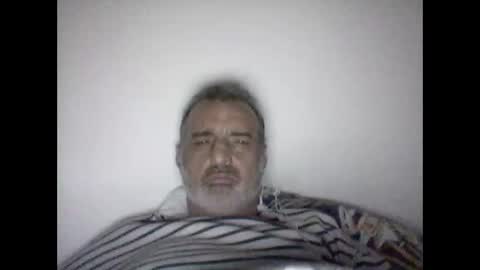 gamane3575 online show from 04-19-26, 05:45