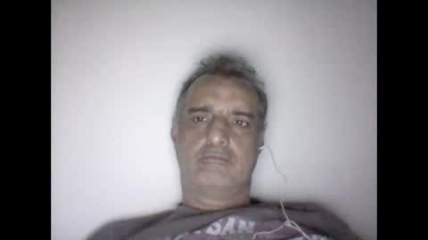 gamane3575 online show from 04-26-26, 03:26