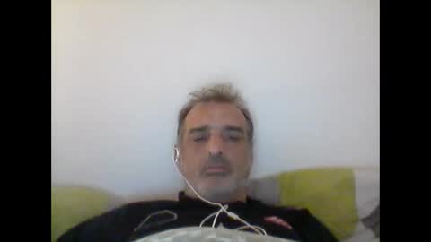 gamane3575 online show from 05-03-26, 01:33