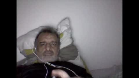 gamane3575 online show from 05-03-26, 01:50