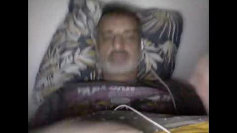 gamane3575 online show from 05-31-26, 10:22