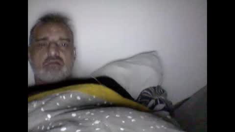 Snapshot of gamane3575 chatting on 06-07-26, 05:22 gamane3575 online show from 06-07-26, 05:22