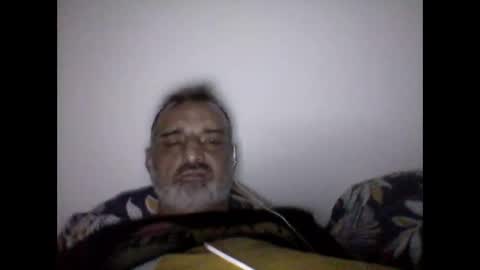 Snapshot of gamane3575 chatting on 06-07-26, 09:07 gamane3575 online show from 06-07-26, 09:07
