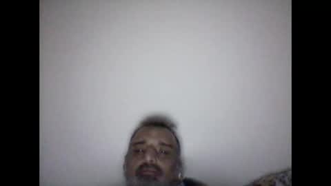 Snapshot of gamane3575 chatting on 06-08-26, 07:47 gamane3575 online show from 06-08-26, 07:47
