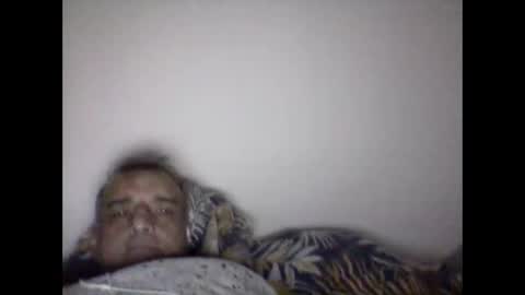 Snapshot of gamane3575 chatting on 06-10-26, 07:40 gamane3575 online show from 06-10-26, 07:40