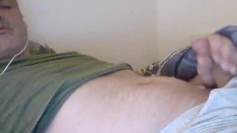 Snapshot of gamane3575 chatting on 06-10-26, 09:25 gamane3575 online show from 06-10-26, 09:25