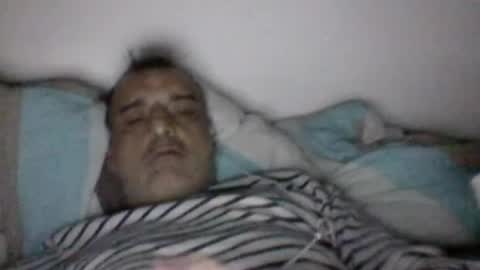 Snapshot of gamane3575 chatting on 06-13-26, 07:17 gamane3575 online show from 06-13-26, 07:17