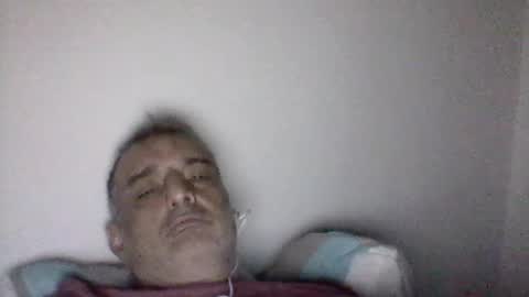 Snapshot of gamane3575 chatting on 06-14-26, 07:32 gamane3575 online show from 06-14-26, 07:32