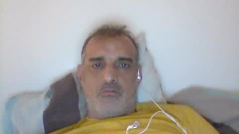 Snapshot of gamane3575 chatting on 06-14-26, 08:55 gamane3575 online show from 06-14-26, 08:55