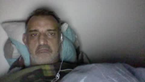 Snapshot of gamane3575 chatting on 06-17-26, 08:21 gamane3575 online show from 06-17-26, 08:21