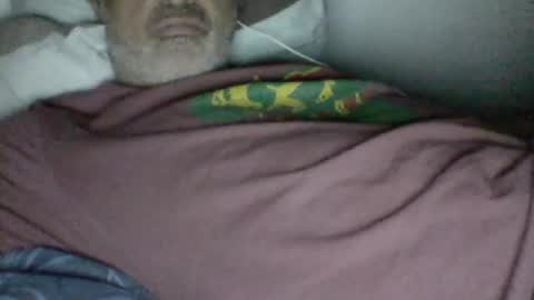 Snapshot of gamane3575 chatting on 06-18-26, 07:07 gamane3575 online show from 06-18-26, 07:07