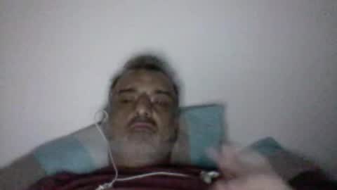 Snapshot of gamane3575 chatting on 06-20-26, 08:06 gamane3575 online show from 06-20-26, 08:06