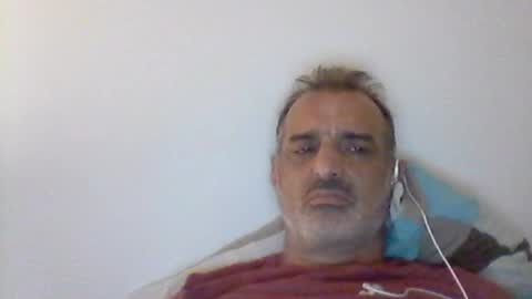 Snapshot of gamane3575 chatting on 06-21-26, 02:03 gamane3575 online show from 06-21-26, 02:03