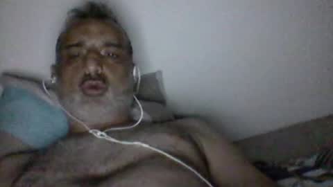 Snapshot of gamane3575 chatting on 06-22-26, 11:24 gamane3575 online show from 06-22-26, 11:24