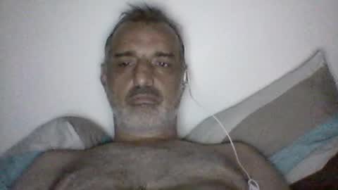 Snapshot of gamane3575 chatting on 06-24-26, 01:37 gamane3575 online show from 06-24-26, 01:37