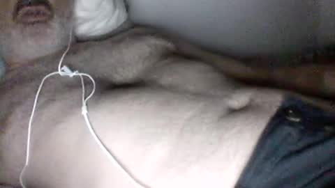 Snapshot of gamane3575 chatting on 06-24-26, 11:48 gamane3575 online show from 06-24-26, 11:48