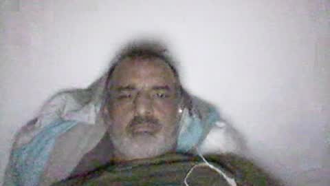 Snapshot of gamane3575 chatting on 06-27-26, 09:58 gamane3575 online show from 06-27-26, 09:58
