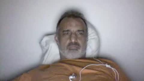 Snapshot of gamane3575 chatting on 06-28-26, 01:00 gamane3575 online show from 06-28-26, 01:00
