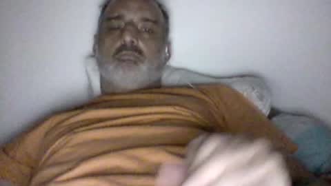Snapshot of gamane3575 chatting on 06-28-26, 02:01 gamane3575 online show from 06-28-26, 02:01