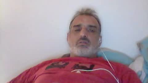 Snapshot of gamane3575 chatting on 07-01-26, 12:12 gamane3575 online show from 07-01-26, 12:12
