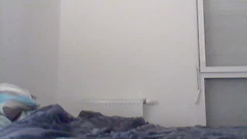 Snapshot of gamane3575 chatting on 07-04-26, 11:44 gamane3575 online show from 07-04-26, 11:44